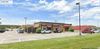 500 N Green River Rd photo